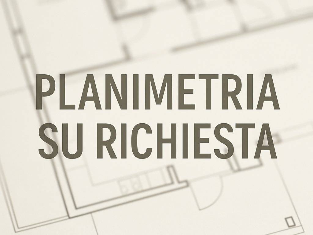 appartamento in vendita a Padova in zona Savonarola