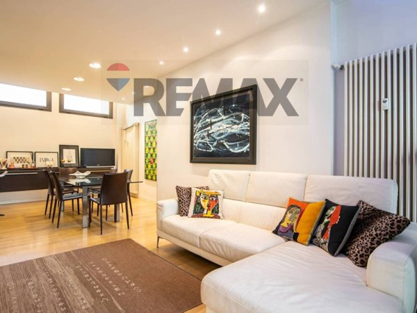 casa indipendente in vendita a Padova in zona Centro Storico