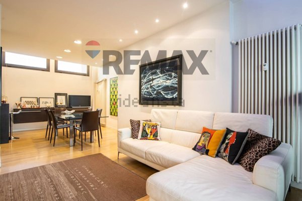 appartamento in vendita a Padova in zona Savonarola