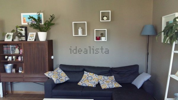 appartamento in vendita a Padova in zona San Giuseppe