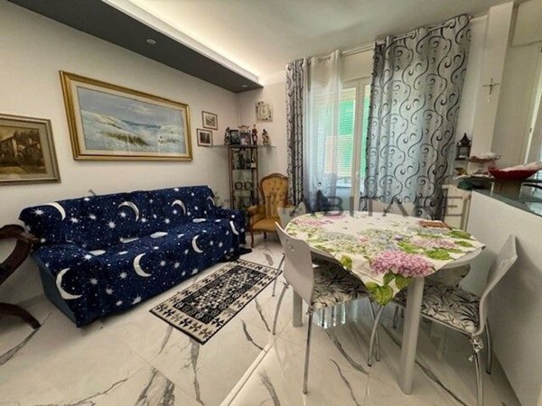 appartamento in vendita a Padova in zona Arcella