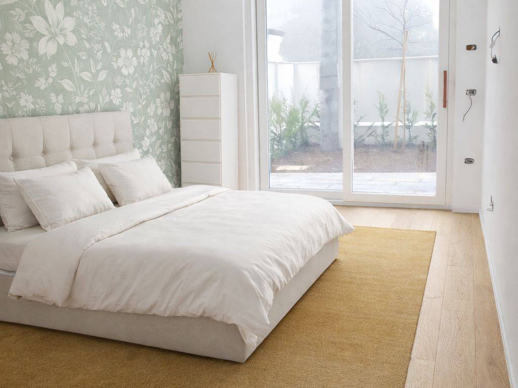 appartamento in vendita a Padova in zona San Giuseppe