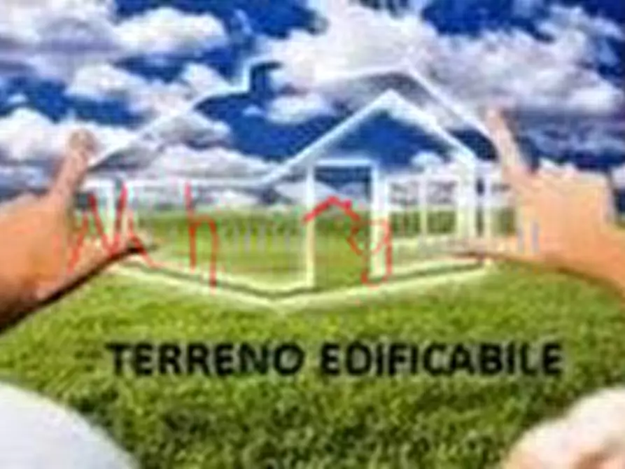 casa indipendente in vendita a Padova in zona Montà