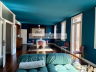 casa indipendente in vendita a Padova in zona Portello