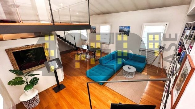 appartamento in vendita a Padova