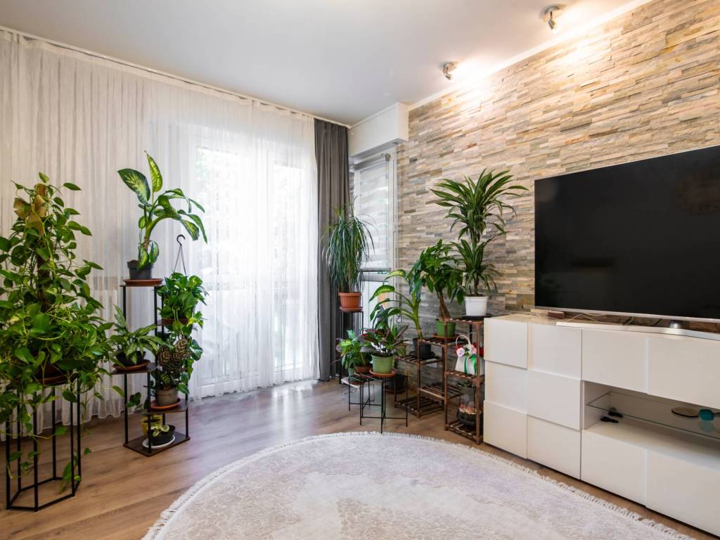 appartamento in vendita a Padova in zona Mortise