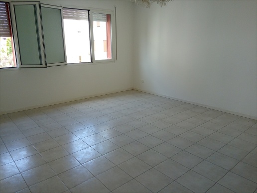 appartamento in vendita a Padova in zona Ponte di Brenta