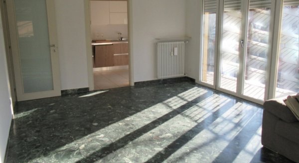 appartamento in vendita a Padova in zona Centro Storico