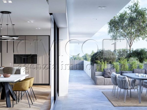 casa indipendente in vendita a Padova in zona Centro Storico