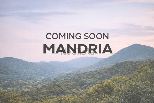 casa semindipendente in vendita a Padova