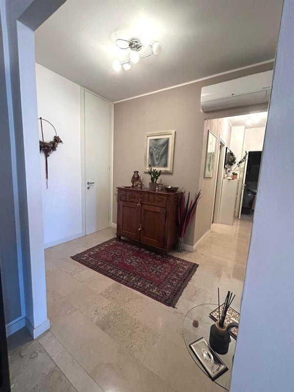 appartamento in vendita a Padova in zona San Bellino