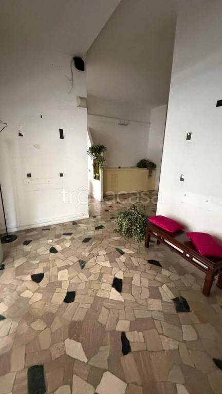 negozio in vendita a Padova