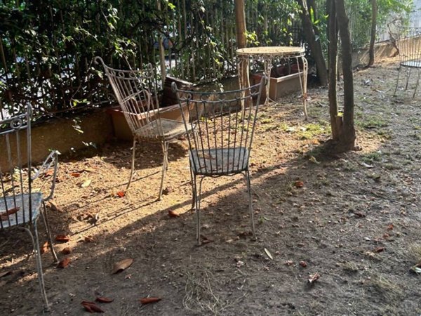 appartamento in vendita a Padova in zona San Giuseppe