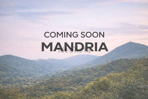 appartamento in vendita a Padova in zona Mandria