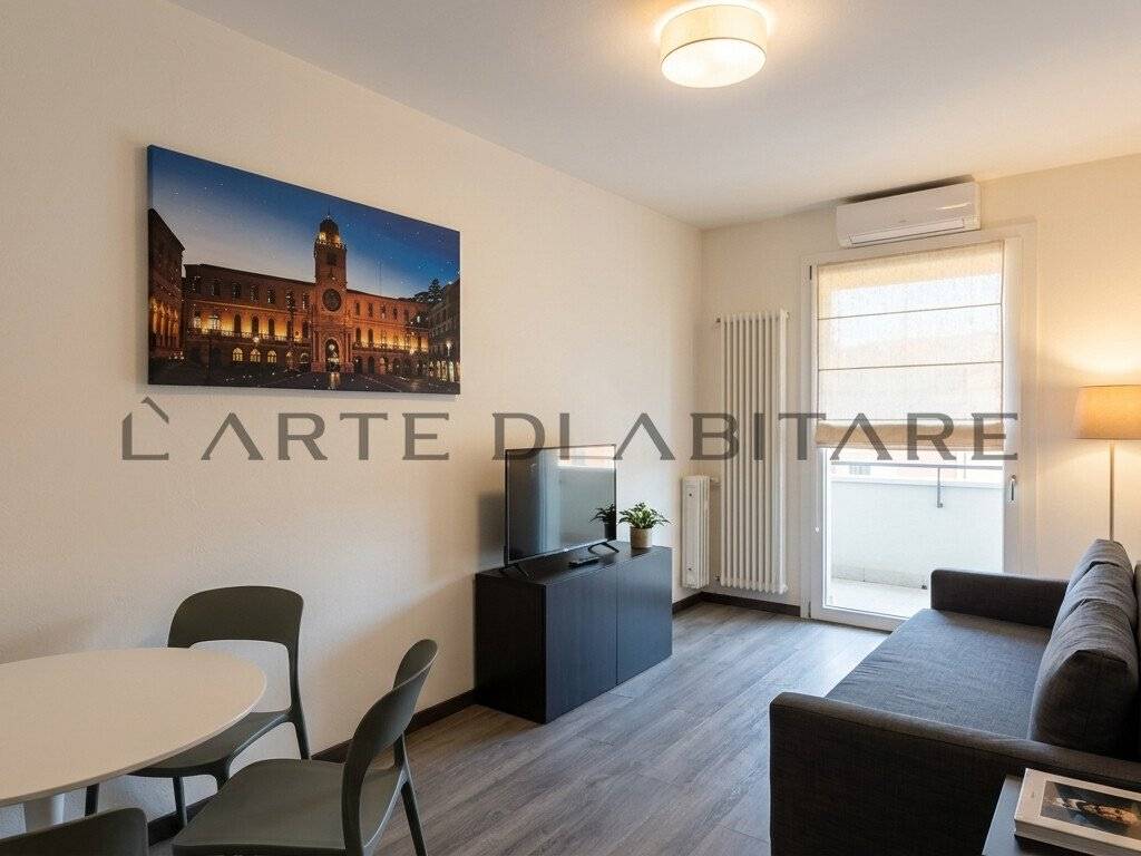 appartamento in vendita a Padova in zona Centro Storico