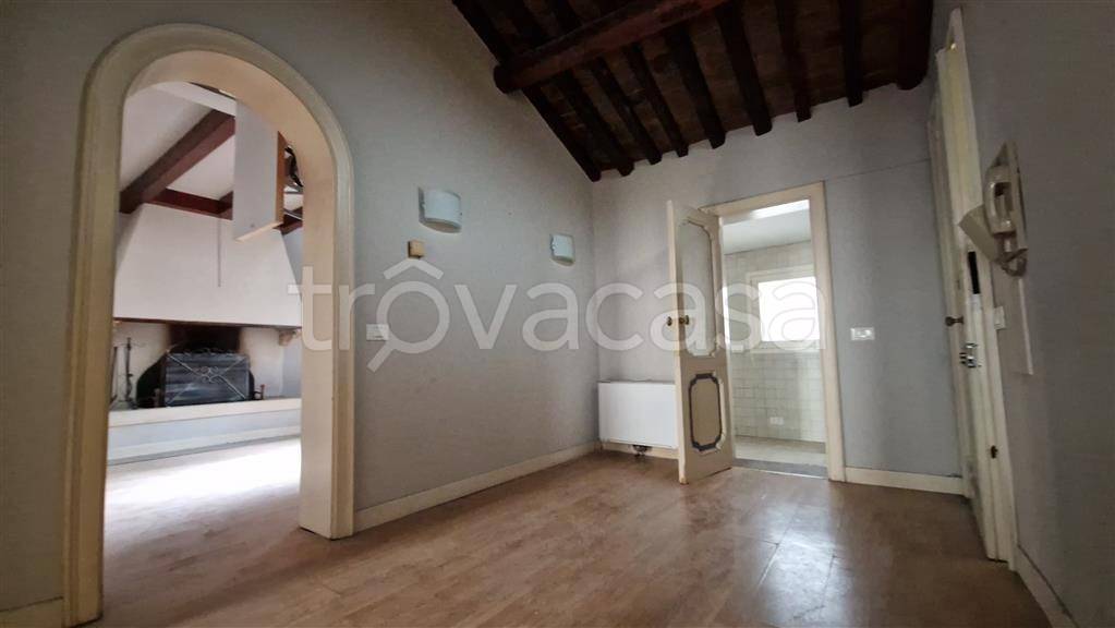 appartamento in vendita a Padova in zona Centro Storico