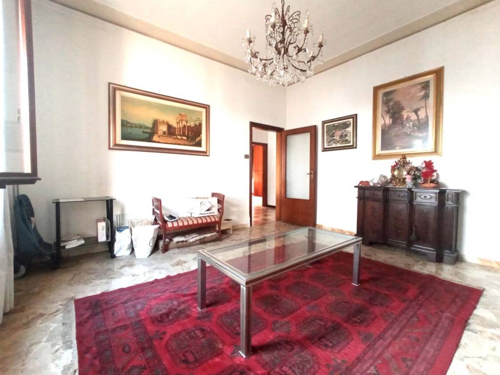casa indipendente in vendita a Padova in zona Montà