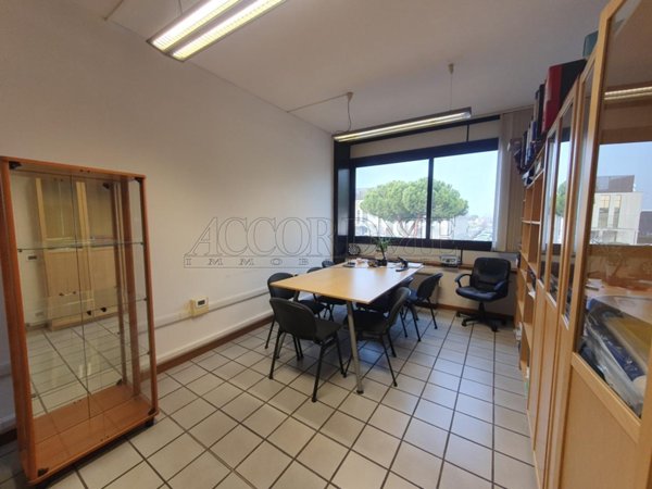 pentavano in vendita a Padova in zona Stanga