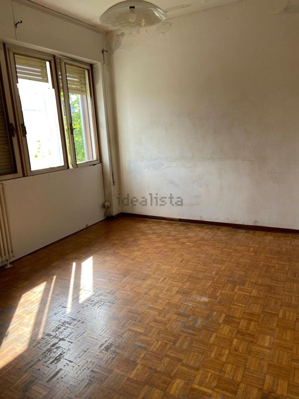 appartamento in vendita a Padova in zona Ponte di Brenta