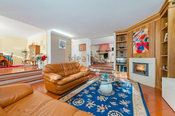 casa indipendente in vendita a Padova in zona Savonarola