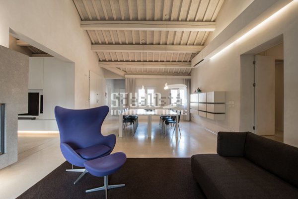 appartamento in vendita a Padova