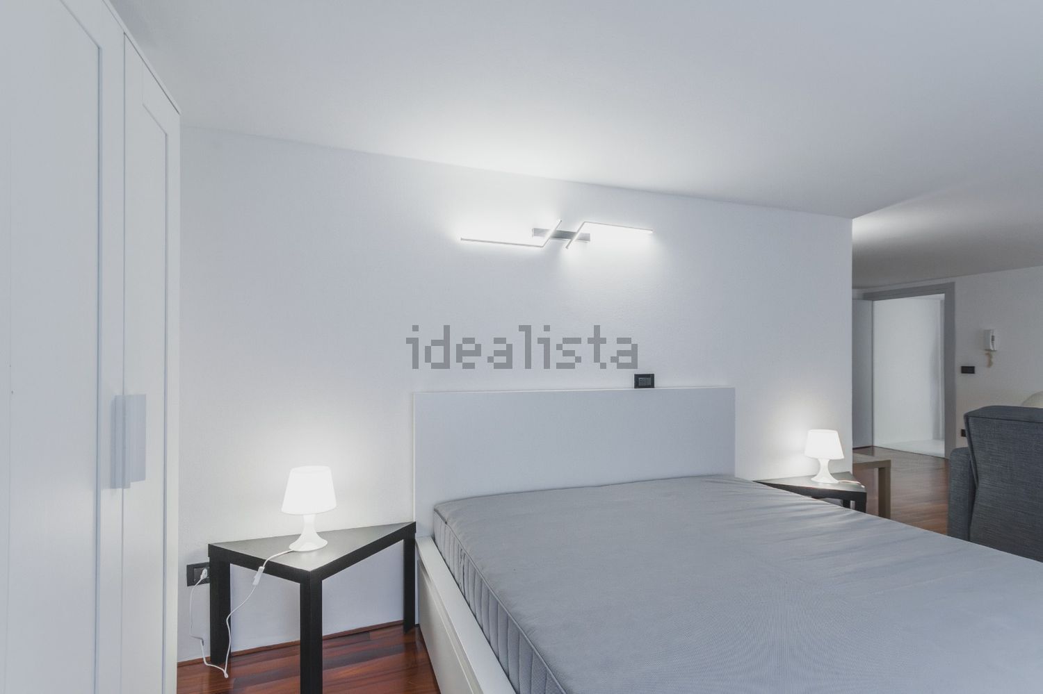 appartamento in vendita a Padova in zona Savonarola