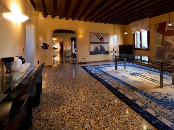 appartamento in vendita a Padova in zona Centro Storico