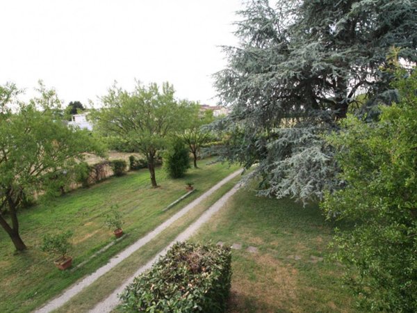 casa indipendente in vendita a Padova in zona Brentelle