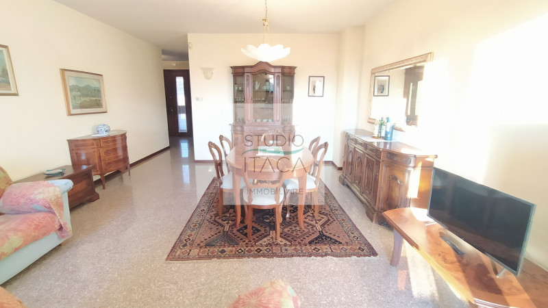 casa indipendente in vendita a Padova in zona Centro Storico