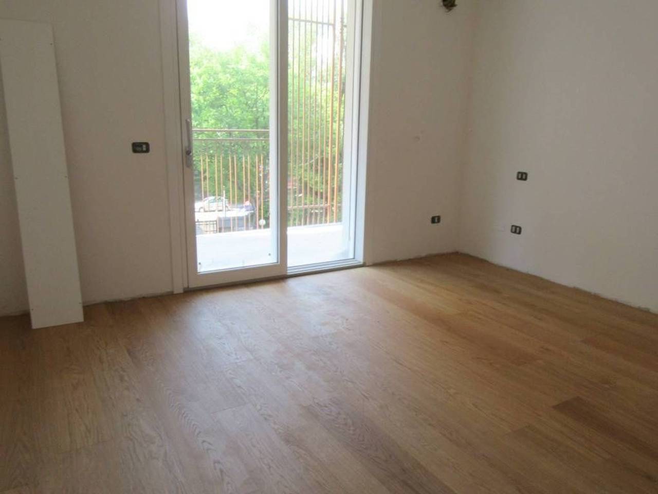 appartamento in vendita a Padova in zona Centro Storico