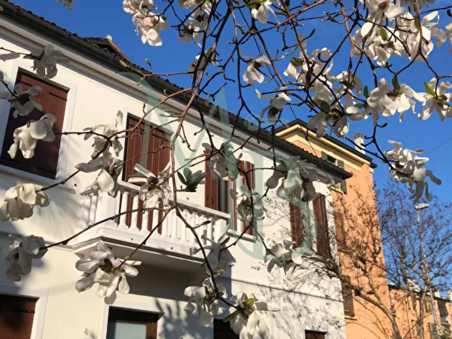 casa indipendente in vendita a Padova in zona Portello