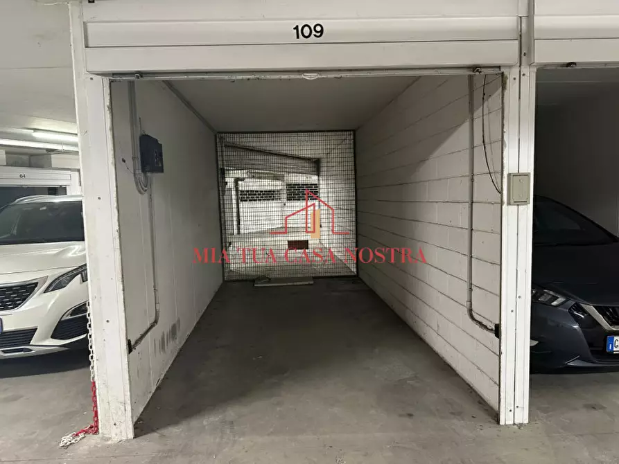 mansarda in vendita a Padova in zona Centro Storico