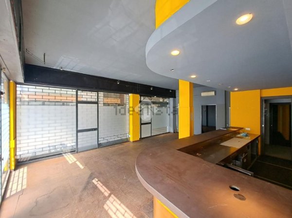 negozio in vendita a Padova in zona Portello