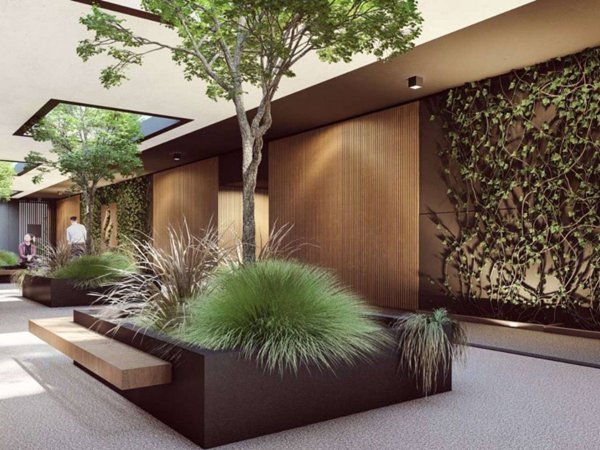 appartamento in vendita a Padova in zona San Giuseppe