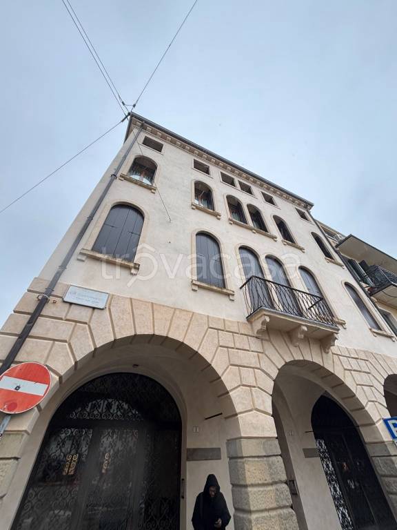 negozio in vendita a Padova