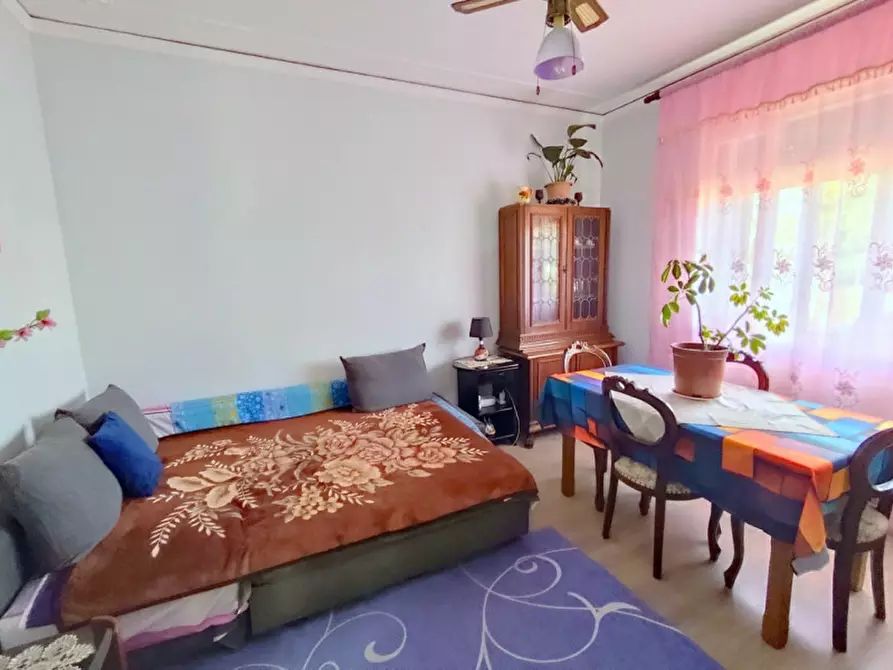 casa indipendente in vendita a Padova in zona San Bellino