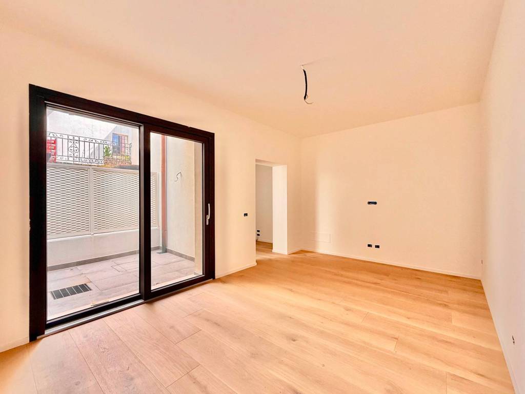 casa indipendente in vendita a Padova in zona Savonarola