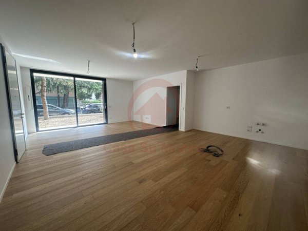 appartamento in vendita a Padova in zona San Giuseppe