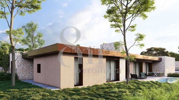 casa indipendente in vendita a Padova in zona Armistizio