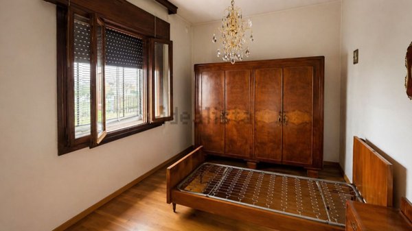 casa indipendente in vendita a Padova
