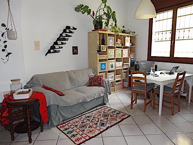 appartamento in vendita a Padova in zona Centro Storico