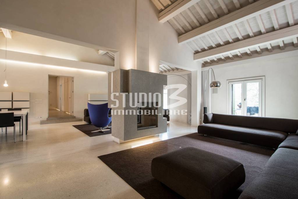 appartamento in vendita a Padova