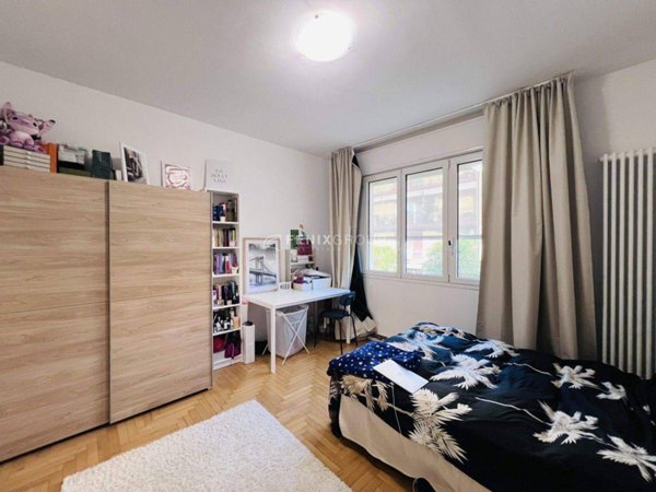 appartamento in vendita a Padova in zona Pontevigodarzere