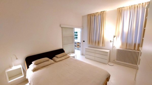 appartamento in vendita a Padova in zona Centro Storico