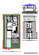 casa indipendente in vendita a Padova in zona Centro Storico