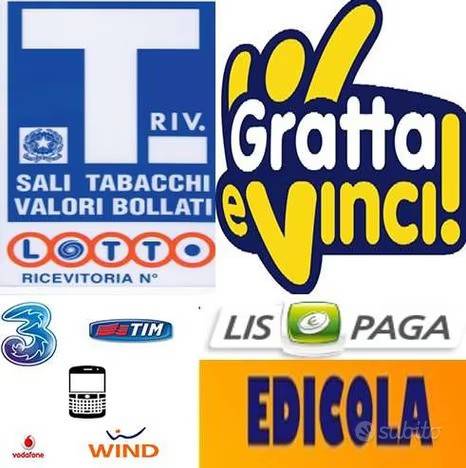 negozio in vendita a Padova in zona Centro Storico