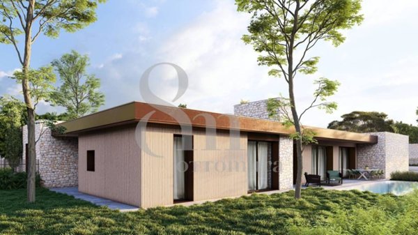 casa indipendente in vendita a Padova in zona Armistizio