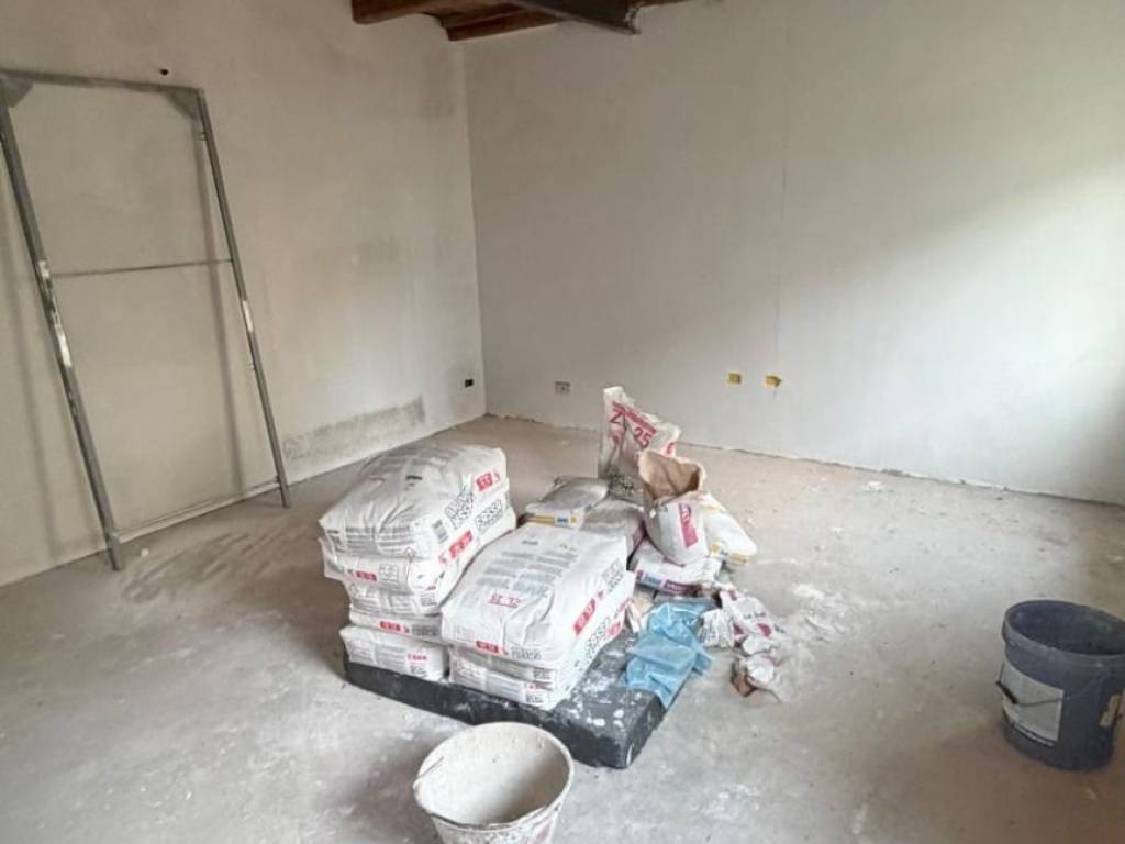 casa indipendente in vendita a Padova in zona Arcella