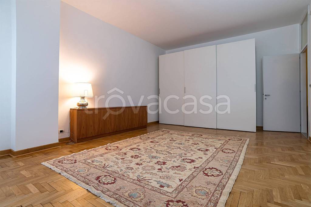 appartamento in vendita a Padova