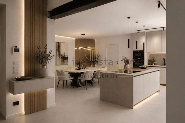casa indipendente in vendita a Padova in zona San Lazzaro